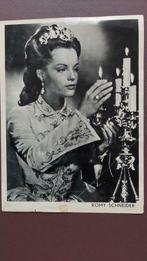 Photo Romy Schneider, Collections, Utilisé, Enlèvement ou Envoi