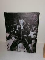 Elvis Presley items, Verzenden, Zo goed als nieuw