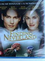 Finding Neverland, CD & DVD, DVD | Drame, Envoi