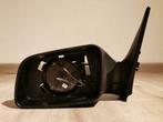 spiegel Links Opel Astra G, Auto-onderdelen, Ophalen of Verzenden, Nieuw, Opel