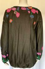 Desigual tuniek, blouse - XL ( 40/42) - Nieuw, Kleding | Dames, Overige kleuren, Verzenden, Maat 42/44 (L), Nieuw