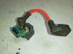 yamaha ybr 125 startrelais, Ophalen of Verzenden, Gebruikt