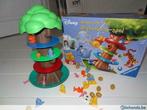 Winnie de Pooh -Wiebelboom spel, Hobby en Vrije tijd, Ophalen, Gebruikt