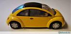 Minichamps Volkswagen Concept 1 (1994), Ophalen of Verzenden, Gebruikt, Auto, Overige merken