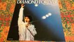 Lp’s niel diamond, Cd's en Dvd's, Vinyl | Rock, Ophalen of Verzenden