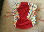 Hoes Trixie voor Maxi Cosi, Kinderen en Baby's, Ophalen, Gebruikt
