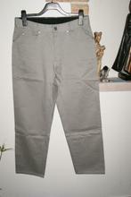 Beau pantalon homme K.Lagerfeld, Vêtements | Hommes, Comme neuf, Lagerfeld, Beige, Autres tailles