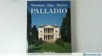 Palladio, Utilisé, Enlèvement ou Envoi