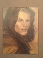 Le Troisième Testament IV EO 2003 61/250 A. Alice signé, Livres, BD, Enlèvement ou Envoi, Neuf