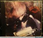 neil young - 5 cd + 2 dvd, Verzenden