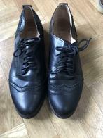 Chaussures femme, Vêtements | Hommes, Porté