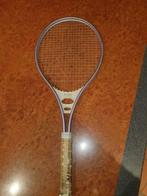 tennisracket Vanderbilt, Ophalen of Verzenden, Gebruikt