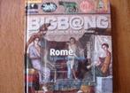Livre CD-Rom "Rome", Comme neuf, Enlèvement ou Envoi