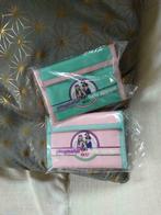 playmobil portemonnee Belle Epoque 1991, Ophalen of Verzenden, Nieuw