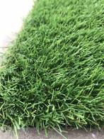 restpartij kunstgras 2 x 1 m, Tuin en Terras, Gras en Kunstgras, Ophalen, Nieuw, Minder dan 10 m², Kunstgras