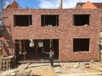 Renovatie-werken-Dakwerken-Ruwbouw, Diensten en Vakmensen, Garantie