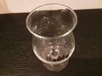 Verre duvel Daddy, Verzamelen, Glas en Drinkglazen, Ophalen, Nieuw, Bierglas