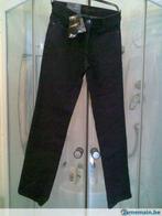 Jeans JBC taille 38 , neuf  ou Véro moda 30/32, Nieuw, Maat 38/40 (M)