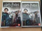 Harry Potter en de vuurbeker - 2-disc Special Edition !, Ophalen of Verzenden, Vanaf 12 jaar, Film, Avontuur