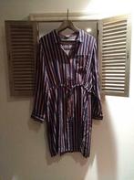 Kleedje maat 42., ANDERE, Overige kleuren, Maat 42/44 (L), Ophalen of Verzenden