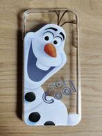Hoesje voor Iphone 7 Plus / Iphone 8 Plus, Ophalen of Verzenden, Nieuw, Frontje of Cover