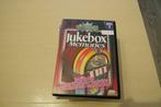 jukebox memories, CD & DVD, DVD | Musique & Concerts, Enlèvement ou Envoi