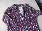 jurk who's that girl - maat xs, Kleding | Dames, Who's that girl, Ophalen of Verzenden, Gedragen, Maat 34 (XS) of kleiner