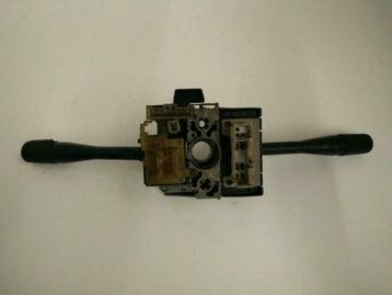 Honda Integra comodo interrupteur combiné, Enlèvement ou Envoi, Honda