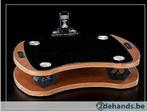 powerplate, Sport en Fitness, Fitnessmaterialen, Ophalen, Nieuw
