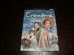 Cranford, Enlèvement ou Envoi