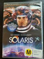 DVD Solaris (import), Science Fiction, Ophalen, Vanaf 16 jaar