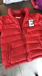 Esprit rode jas, Enlèvement ou Envoi, Utilisé, Garçon ou Fille, Manteau