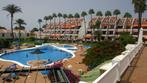 Tenerife