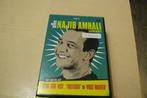 najib amhali, Cd's en Dvd's, Ophalen of Verzenden