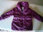 Jas maat 98  -  goede staat, Kinderen en Baby's, Kinderkleding | Maat 98, Ophalen of Verzenden, Gebruikt, C&A, Jas