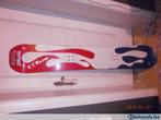snowboard, Sport en Fitness, Snowboarden, Gebruikt, Overige typen