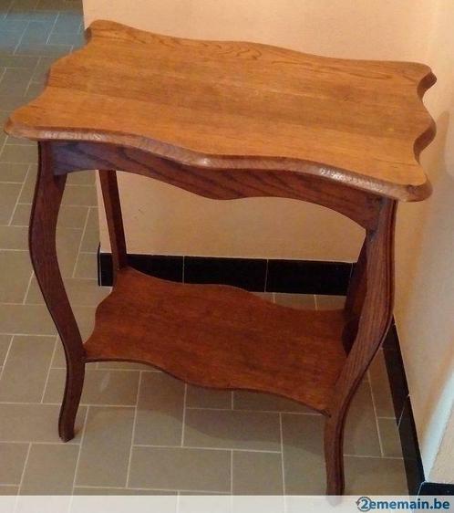 Meuble  ancien en chêne, Antiek en Kunst, Antiek | Meubels | Kasten, Ophalen