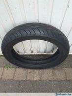 Bridgestone BT 45 r 120/80-17 (new), Motoren, Onderdelen | Overige, Nieuw