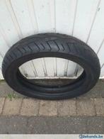 Bridgestone BT 45 r 120/80-17 (new), Neuf