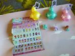 Shimmer and Shine, Kinderen en Baby's, Ophalen of Verzenden, Zo goed als nieuw, Jongen of Meisje