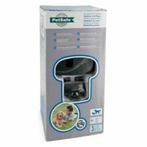 Petsafe Basis Omheiningssysteem met draad