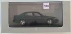 Saab Model Car Collection 9.5 Saloon 5-745604 - MIB, Hobby en Vrije tijd, Modelauto's | 1:43, Ophalen of Verzenden, Nieuw, Auto