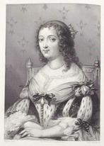 [Reliure] Oraisons Funèbres et Panégyriques HC Bossuet, Antiek en Kunst, Ophalen of Verzenden