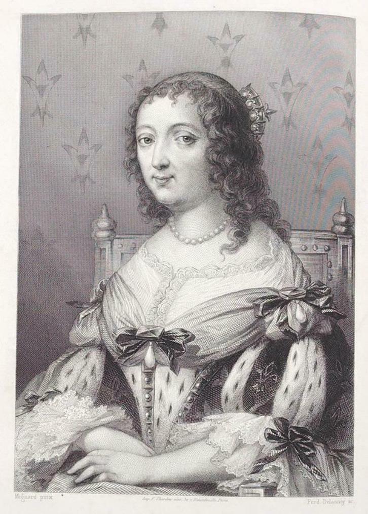 [Reliure] Oraisons Funèbres et Panégyriques HC Bossuet, Antiek en Kunst, Antiek | Boeken en Manuscripten, Ophalen of Verzenden