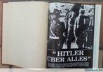 Boek over de Tweede Wereldoorlog, Ophalen of Verzenden, 20e eeuw of later, Gelezen
