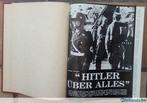 Livre sur la Seconde Guerre mondiale, Livres, Utilisé, Enlèvement ou Envoi, 20e siècle ou après