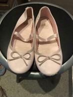 Te koop schoenen, Kinderen en Baby's, Gebruikt, Meisje, H&M, Schoenen