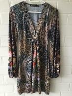 Jurk ETOILE DU MONDE, Etoile du monde, Ophalen of Verzenden, Nieuw, Maat 38/40 (M)