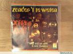 single corry en de rekels, Cd's en Dvd's, Vinyl | Nederlandstalig