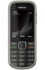 Nokia 3720c, Telecommunicatie, Mobiele telefoons | Nokia, Minder dan 3 megapixel, Fysiek toetsenbord, Klassiek of Candybar, Zonder abonnement